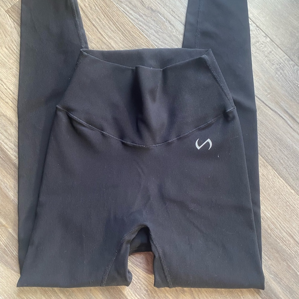 TLF Leggings